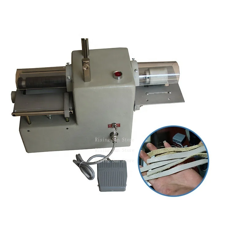 4 inch width belt  strip