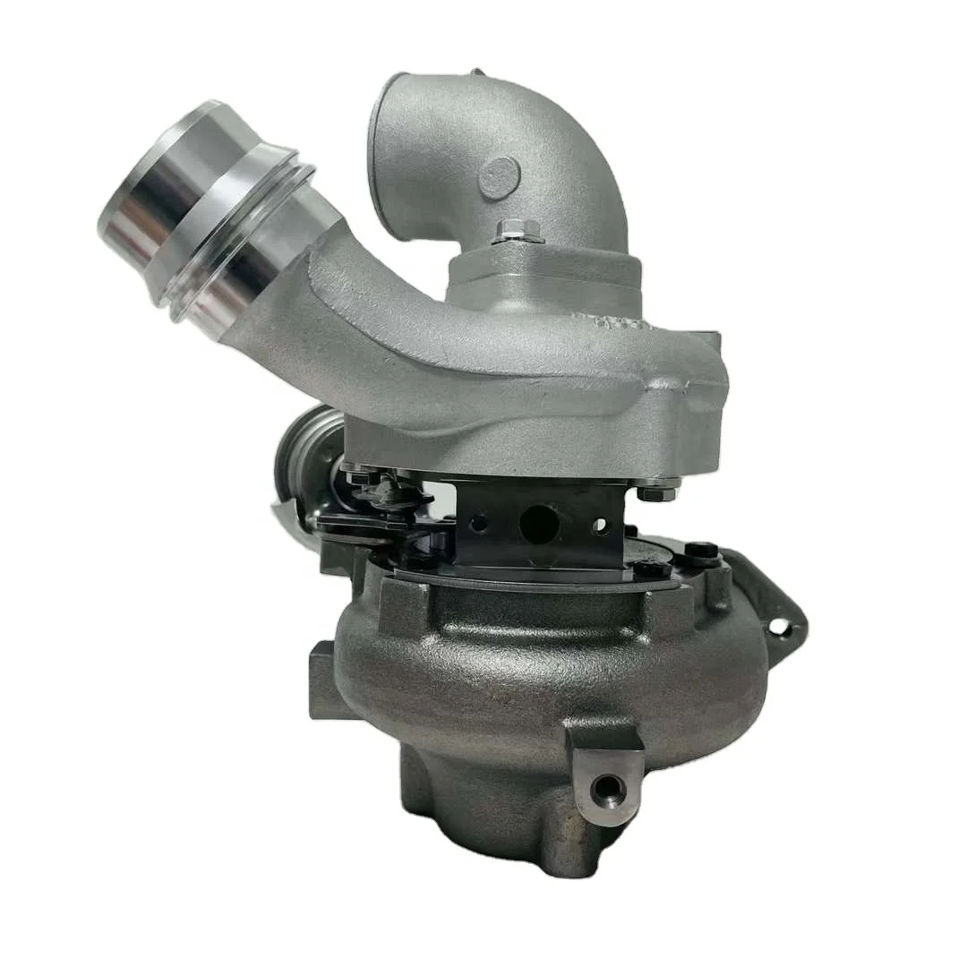 28231-4A701 Modern Commercial Vehicle High Performance Car Engine Part Turbo Charger BV43 Model for 53039883053
