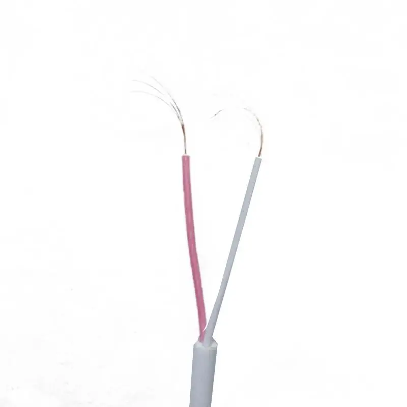 

Y1UD Barrel Cord USB A to DC3.5 Power Cable 5V Appliances Charging Cable