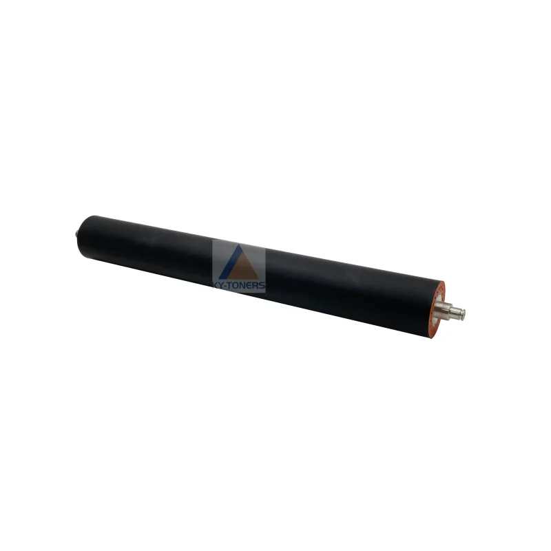 Lower Fuser Pressure Roller for Ricoh MP 2075 7500 7001 6001 8000 8001 7502AE020242 AE02-0209  AE02-0182 AE02-0162 AE02-0145