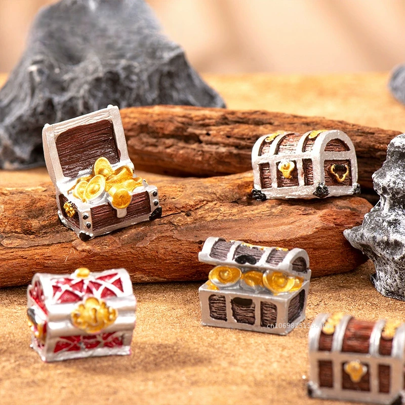 yZ[z~jق̑V~[V󔠃{bNXAeB[NiP[Xuق̑