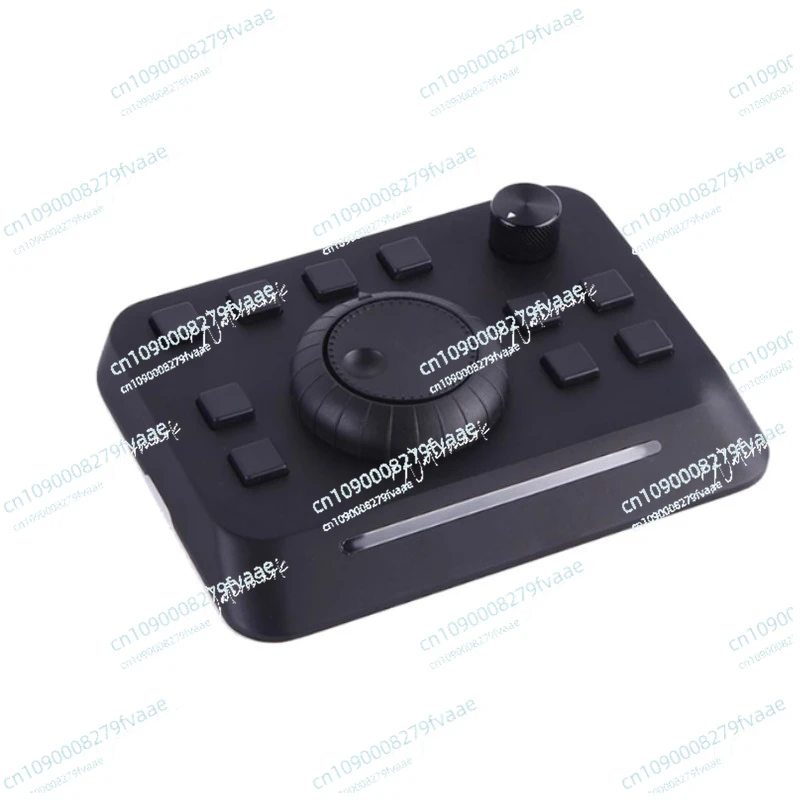 Pr Clip Keyboard No… - image