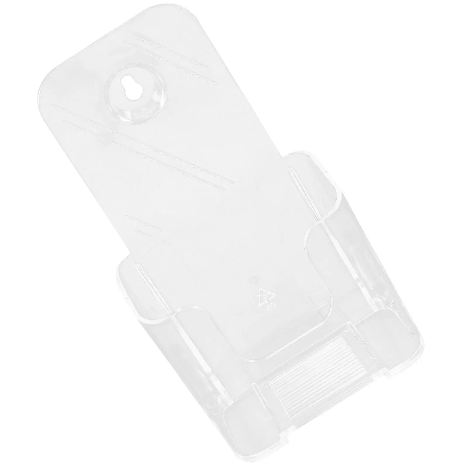 Display-stands Bookshelves File Storage Magazine Menu Holder Office