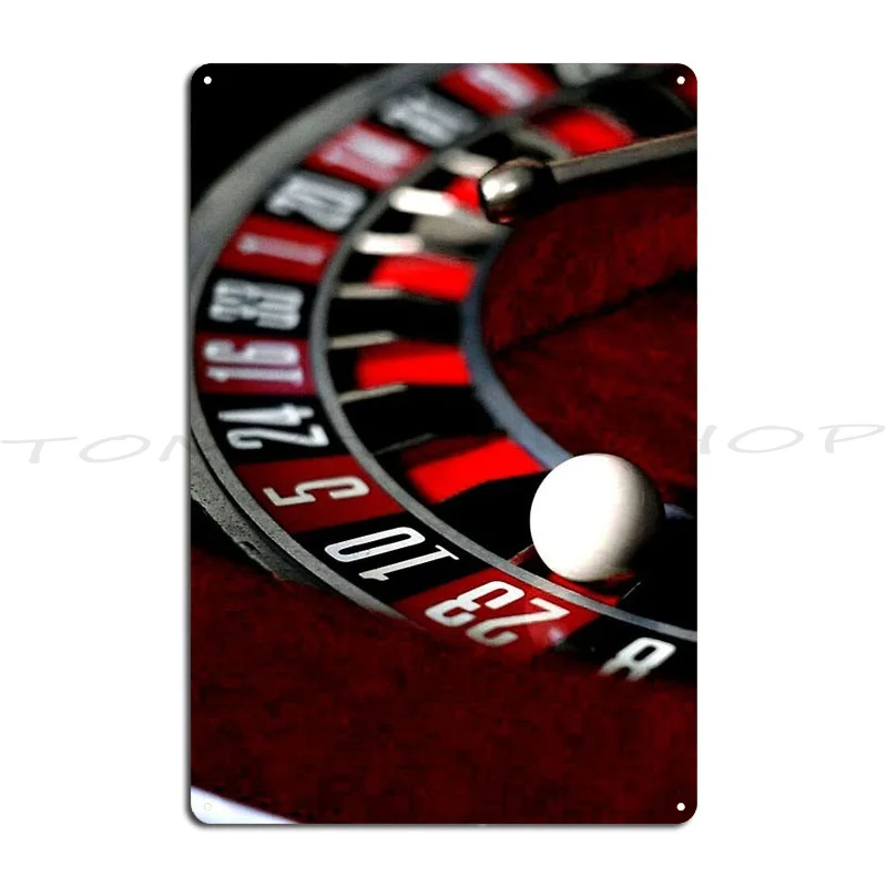 placa-de-metal-vintage-para-festas-e-clubes-roleta-de-cassino-poker-roda-da-fortuna-emocoes-de-cassino-poster-de-lata