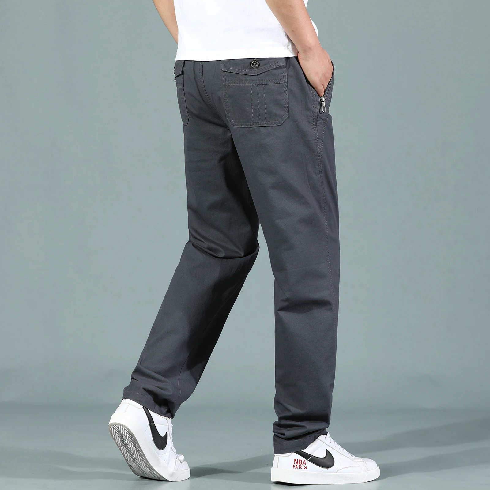 darkgray