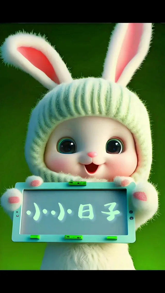 

Набор металлических винтов M1.6, M2, M2.5 для ремонта и модернизации радиоуправляемых моделей TRX4M 1/18, запасные части и аксессуары