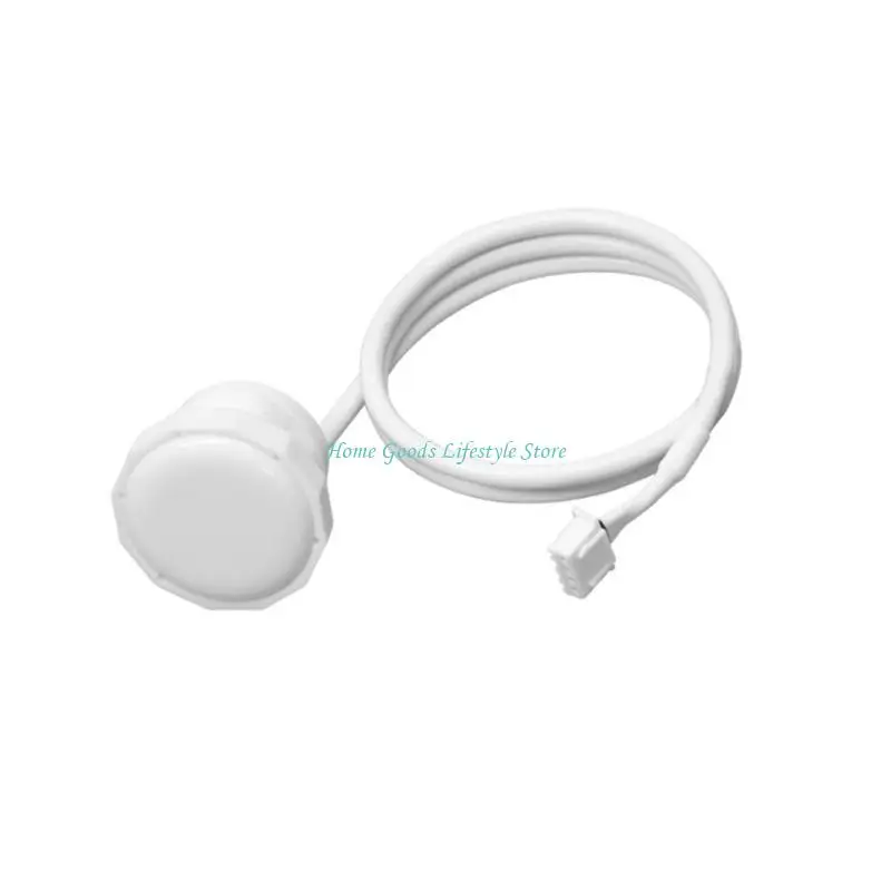 

E74E 5.8G Millimeter Waved Radars Sensors for Statics Human Presences Detection In Intelligent Home Security Systems
