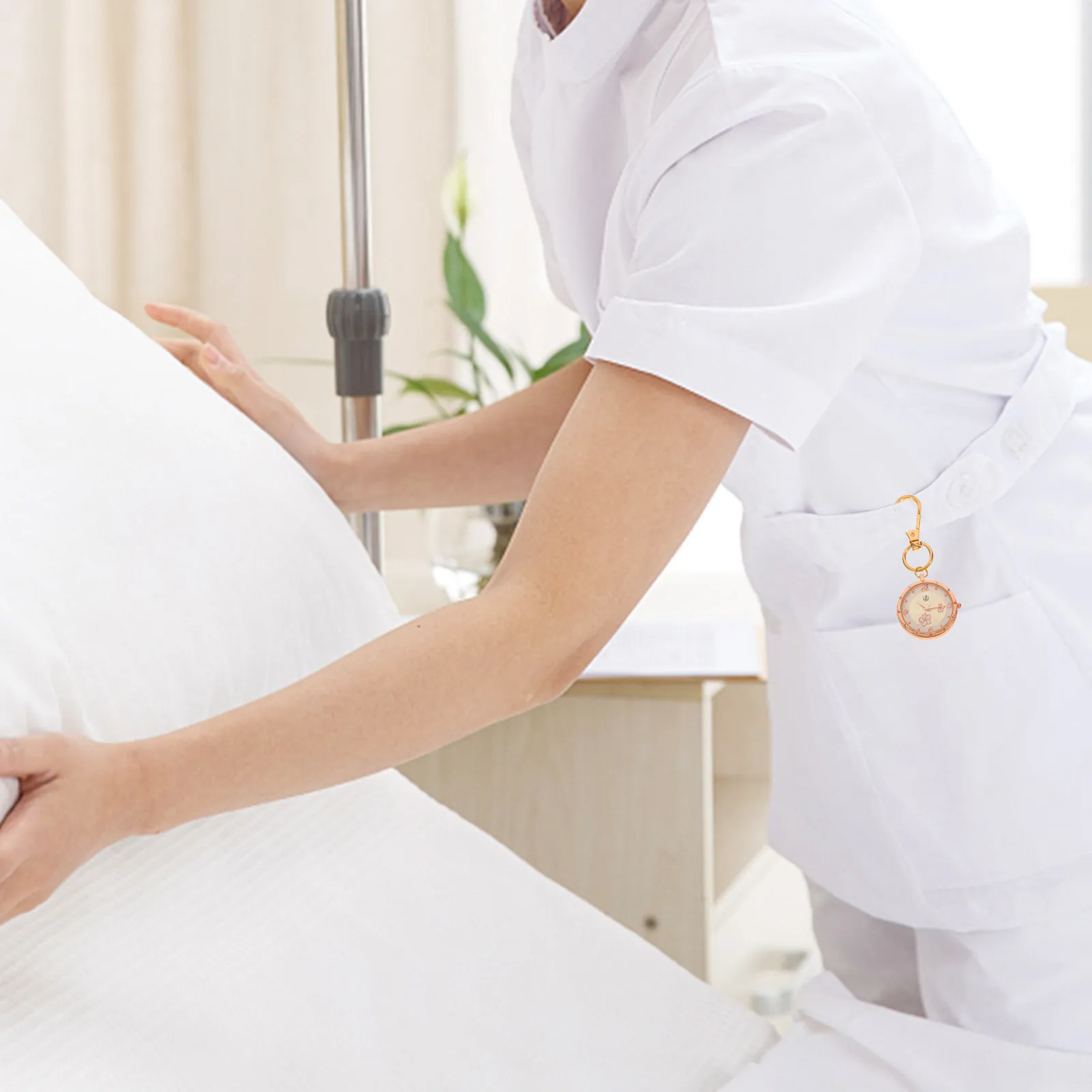 relogio-de-bolso-com-clipe-leve-e-movimento-de-precisao-para-enfermeiras-e-medicas-relogio-de-enfermeira-para-mulheres