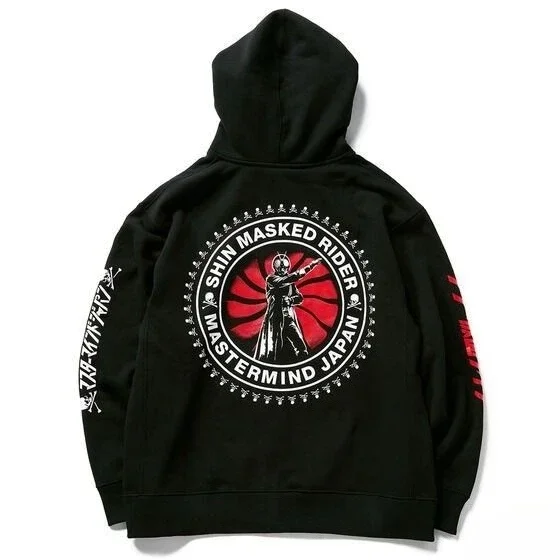 2025 Japanse Anime Hoodie Mannen Vrouwen Zip Up Streetwear Grafische Trui Casual Jas Capuchon Herfst Mode Y2k