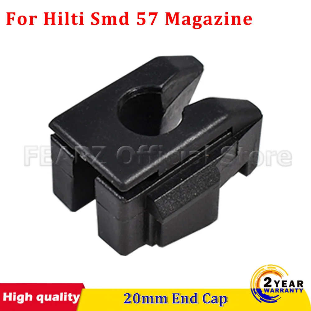 Fit For Hilti Smd 5…