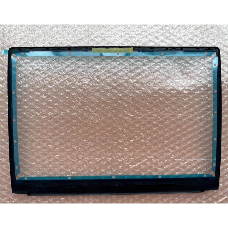 A+0D61T9 New LCD Bezel B Cover Frame for Dell Alienware 16 Area-51 Gaming Laptop