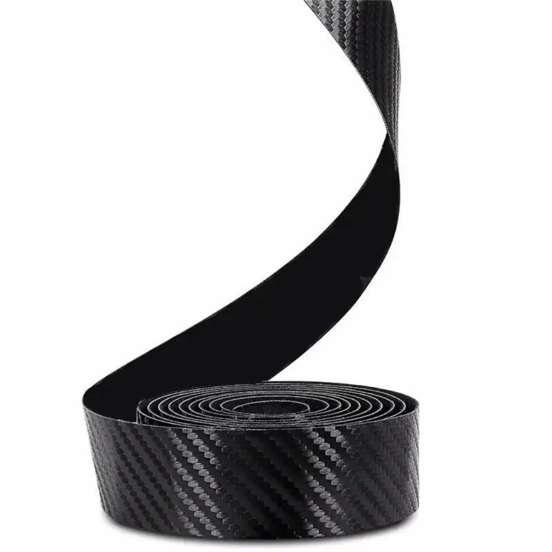 

Y1uc 2pcs нельзя сказать