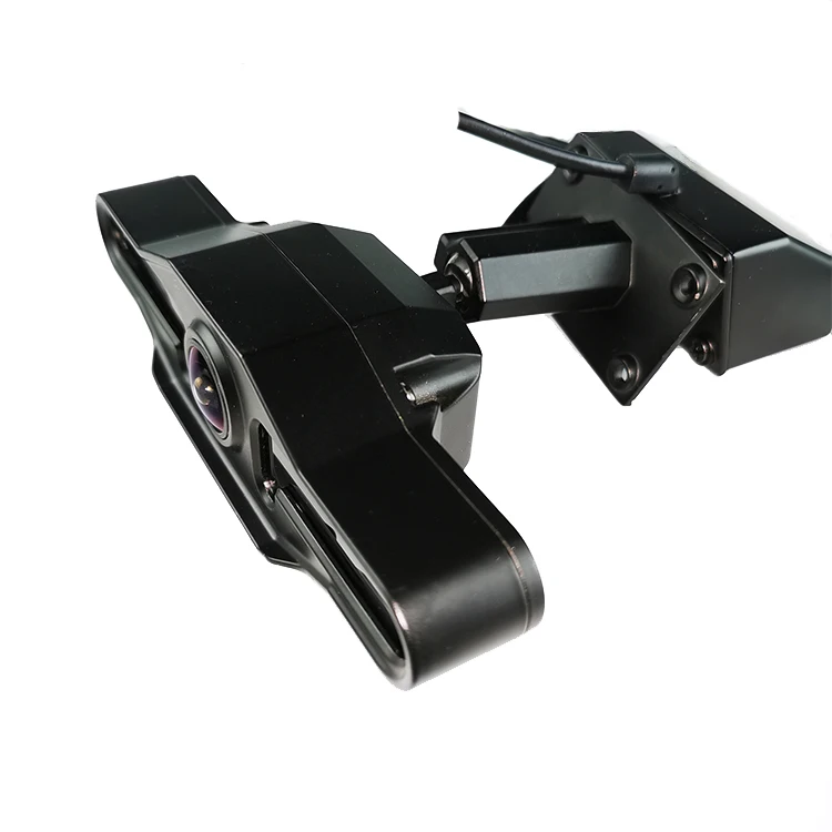 Dvr системы безопасности автомобиля 3G GPS автомобильный монитор Sim Mdvr видеорегистратор для камеры такси Австралия