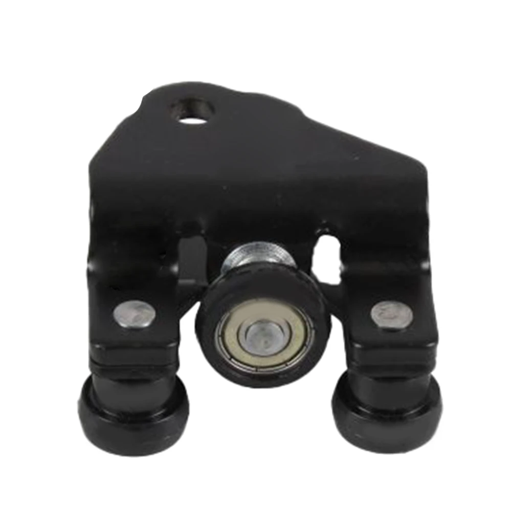 Grand Raid Slider Sliding Door Roller Guide Direct Replacement Part No Programming Required Broken Damaged Fix
