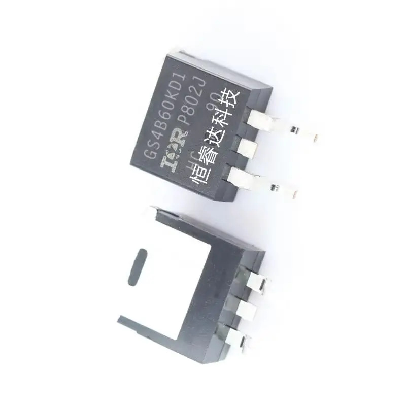 10pcs IRG7S313U G7S313U TO-263 IRG7S313 MOS IRGS4B60KD1 GS4B60KD1 IRGS14C40L GS14C40L IRGS30B60K GS30B60K In Stock Can order