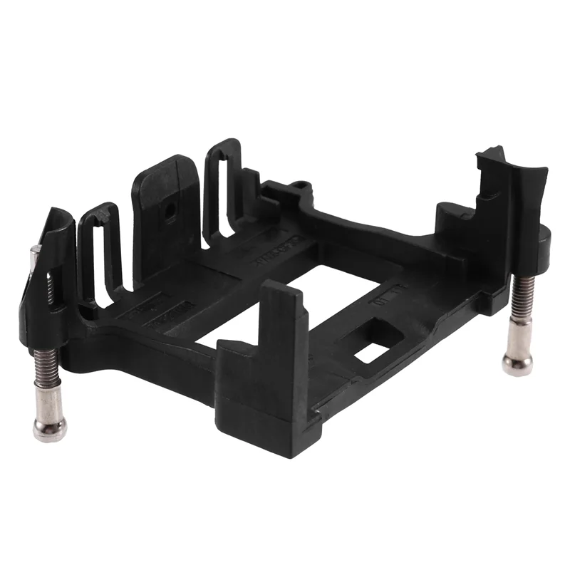 A73X-Radar Distance Control Sensor Bracket 36801TPAE04 36801-TPA-E04 Fit For CRV Civic 2018 2019 2020 2021