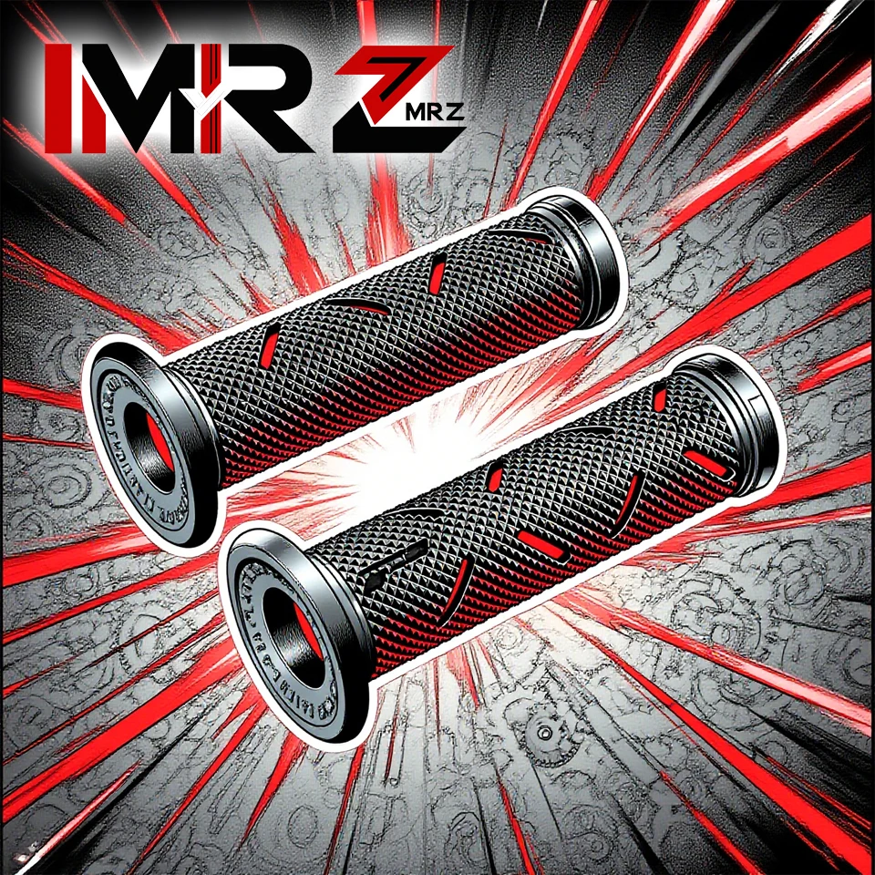 2026 + 717 punho pro para ducati streetfight panigale v2 v4 v4s 899 959 1199 1299 monstro 821 696 796 795 797 1100 1200