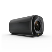 AVMATRIX Eagle T10 10X Optical Zoom Lens Zoom TOF Auto Focus Live Stream Camera  And USB Type-C Output Video 5M CMOS Sensor