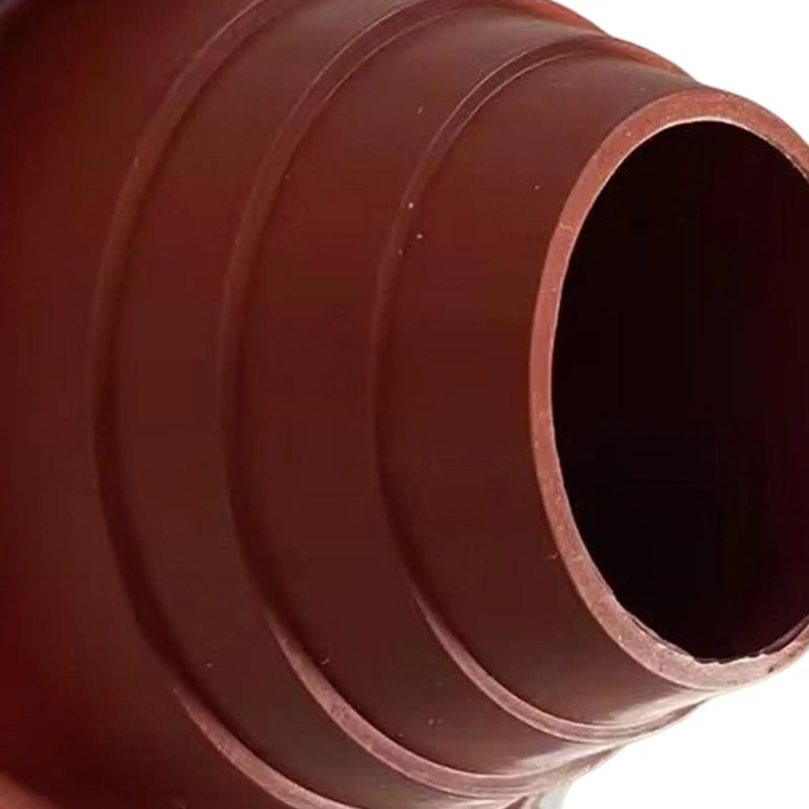 

Термостойкий многофункциональный колпак для трубы дымохода палатки