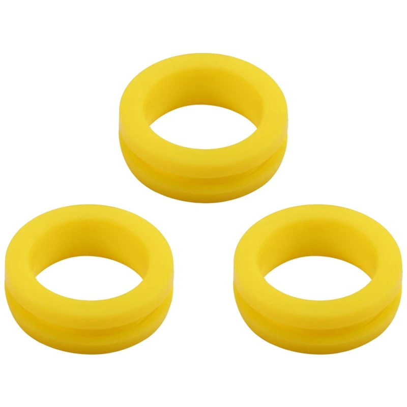 3PCS-O-Ring-Soda-Macchina-Macchina-Macchina-Scalello-Scambi-Set-Guarnizioni-Per-Sodastream-DUO-Terra-ART