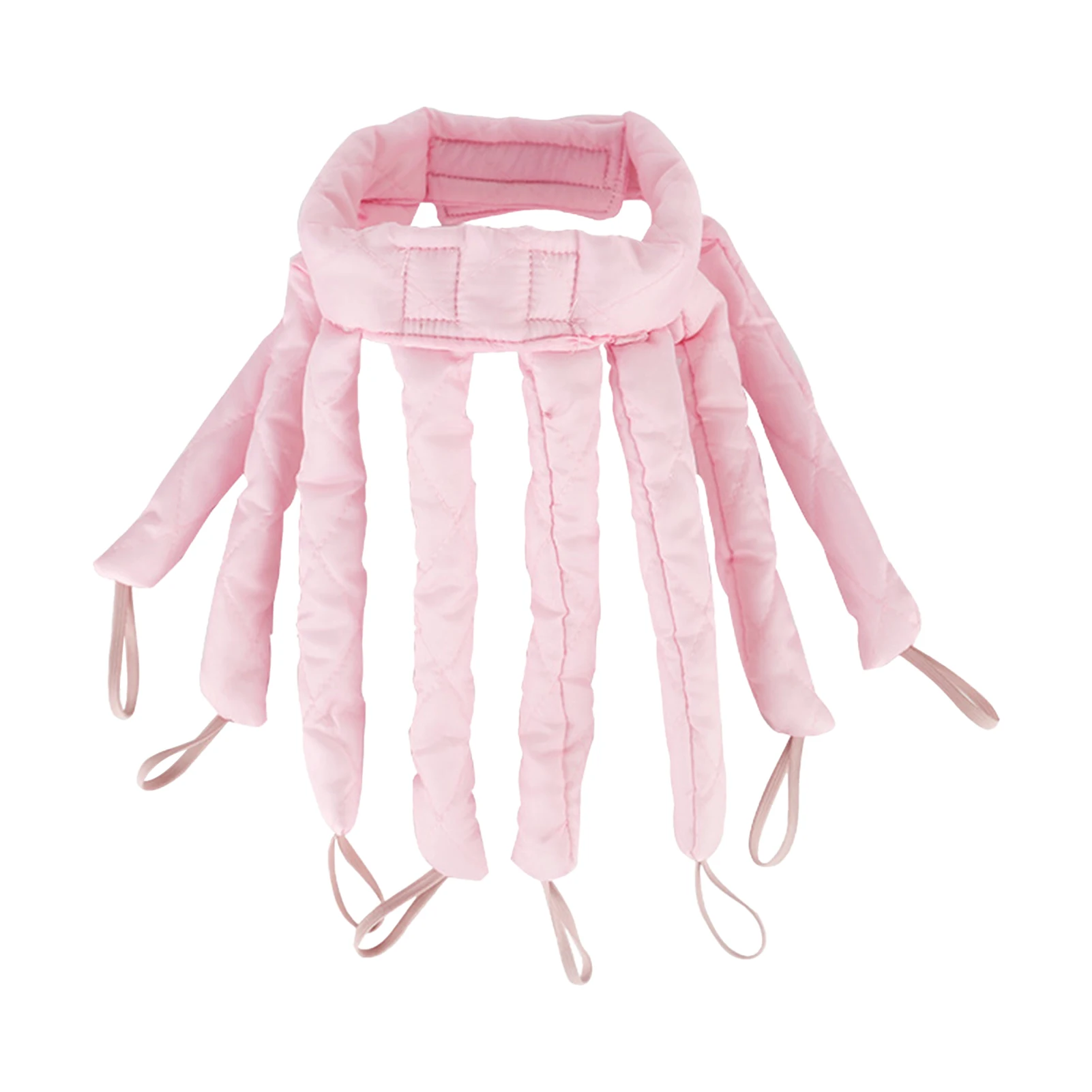 Variant: Pink
