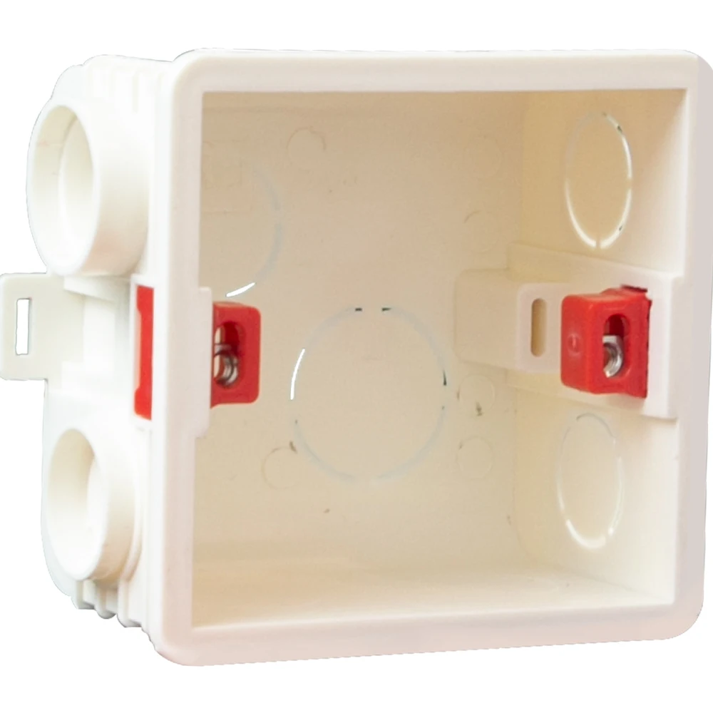 Variant: Super White