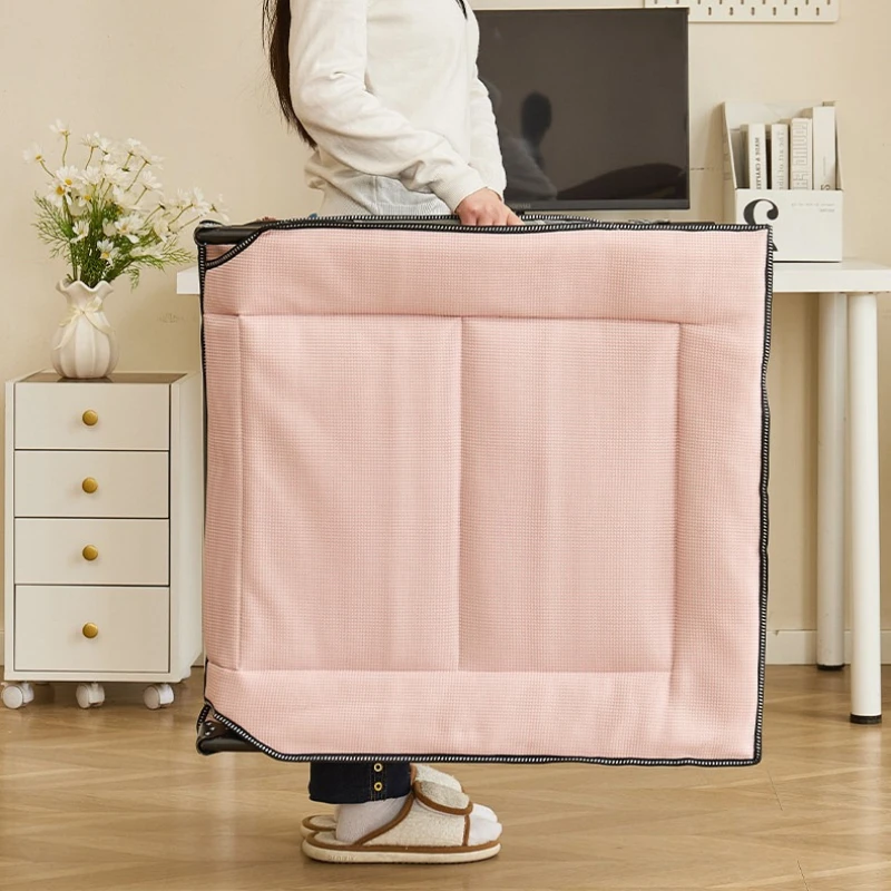 Leżanka Składane Łóżko Dla Dor – Outdoor Furniture Fabric recenzja i cena