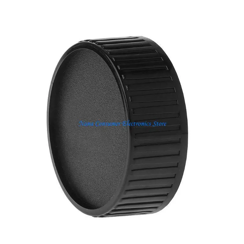 G7NE Front Body & R… - image