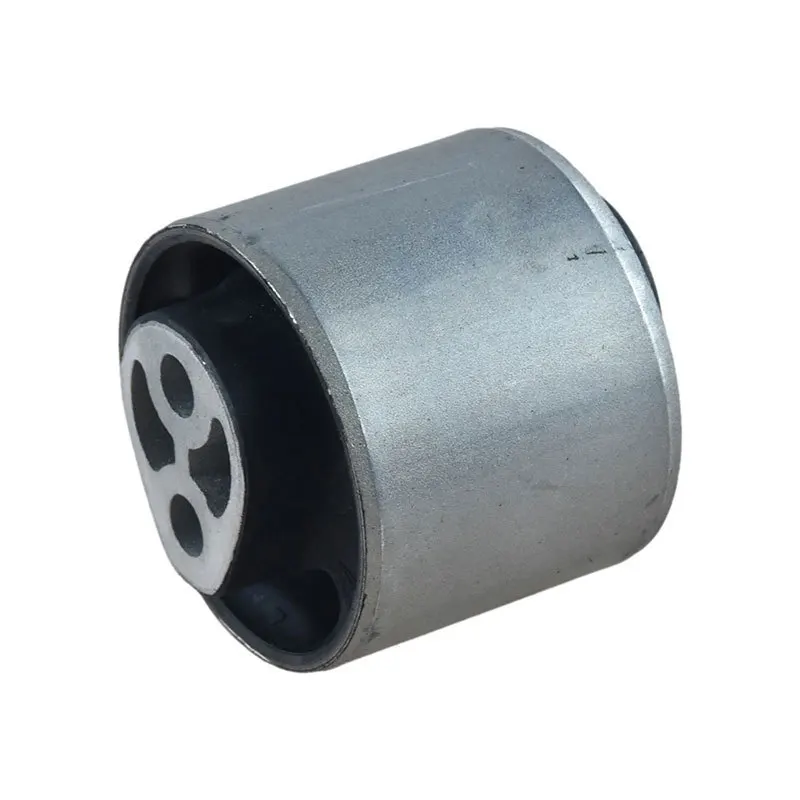 automotive-parts-machine-foot-adhesive-98737502305-98737502304