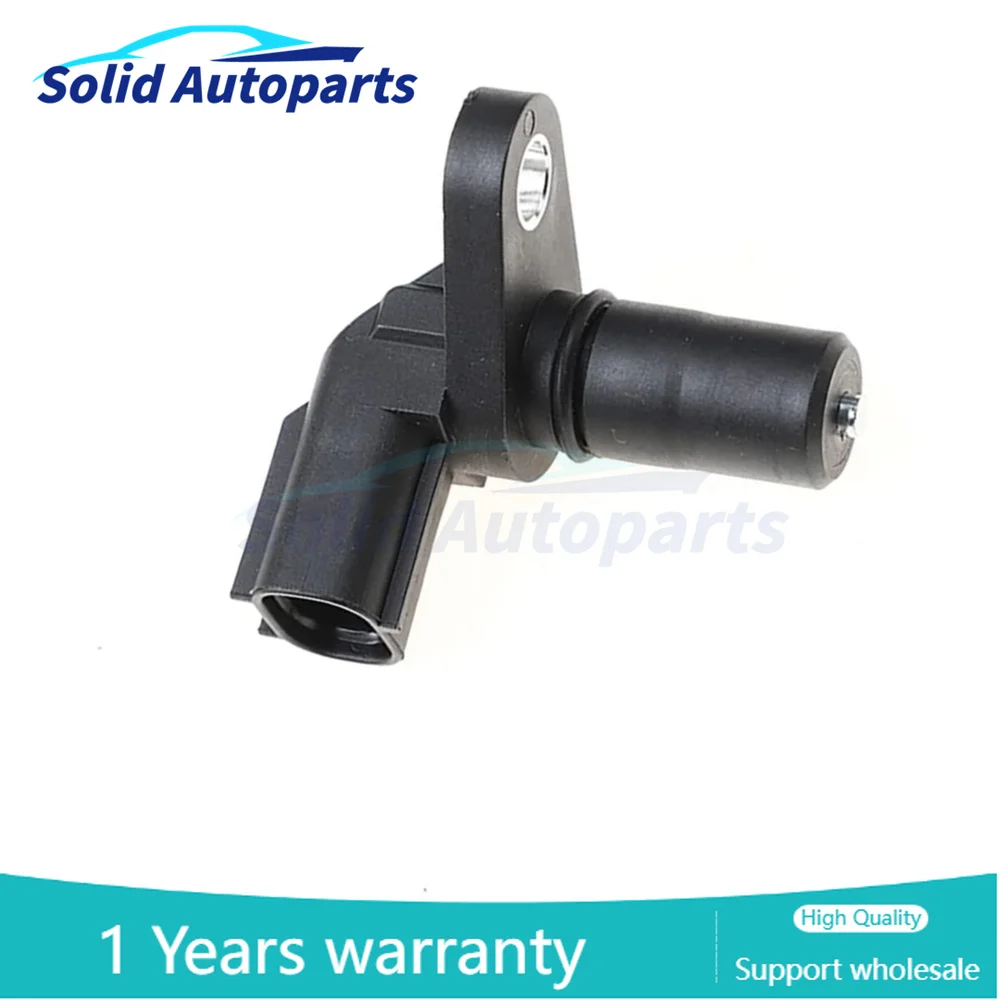 8941150010 89411-50010  Auto Trans Output Shaft Speed Sensor For Toyota Lexus  Car Auto accessorie