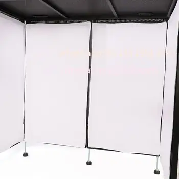 10 best sales DJ 테이블 - №3