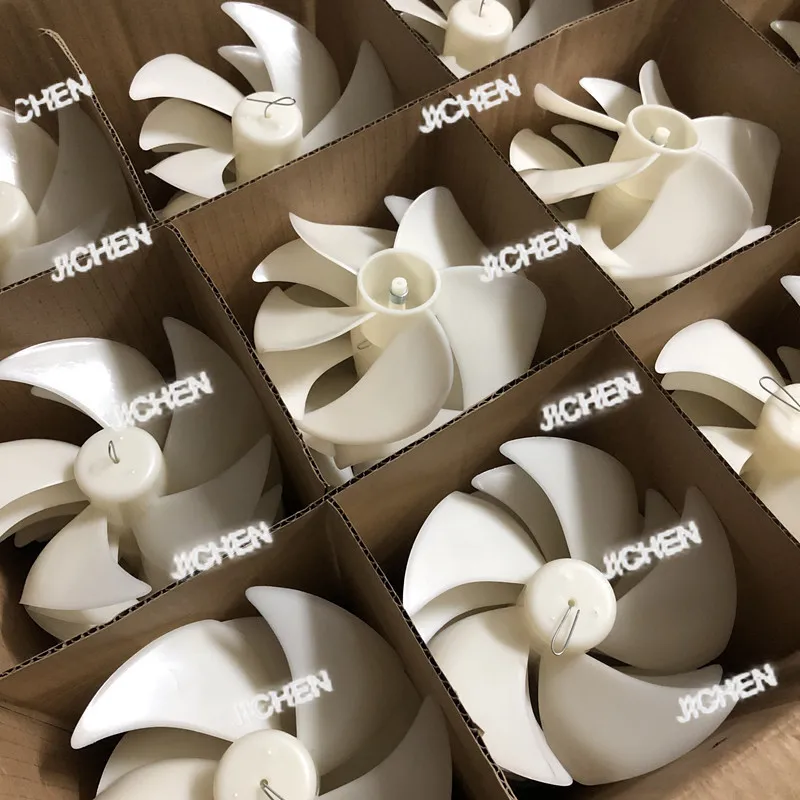 Zqa Suitable For BC… - image