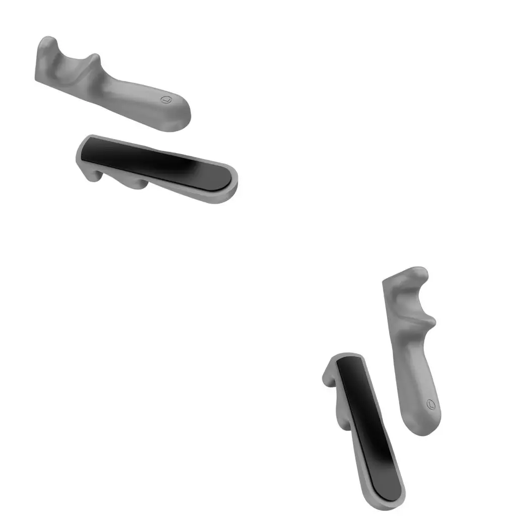 

Легкий метроном, точное ритмическое устройство, многофункциональный гитарный метроном для музыкальных занятий и групповых сессий