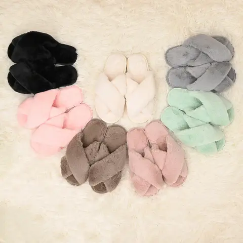 10 best sales vit toffel - №2