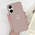 MT3