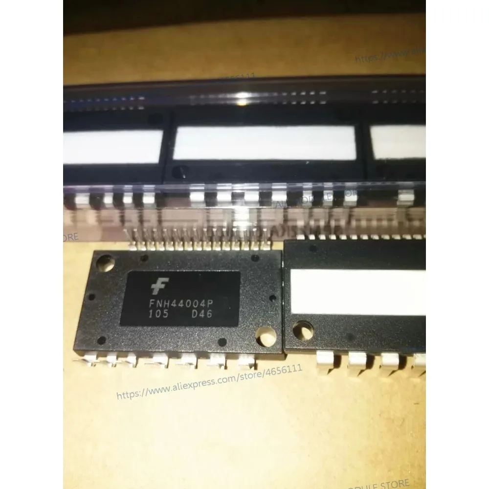 FPDL10BH60 FNH44004P FRETE GRÁTIS NOVO MÓDULO ORIGINAL