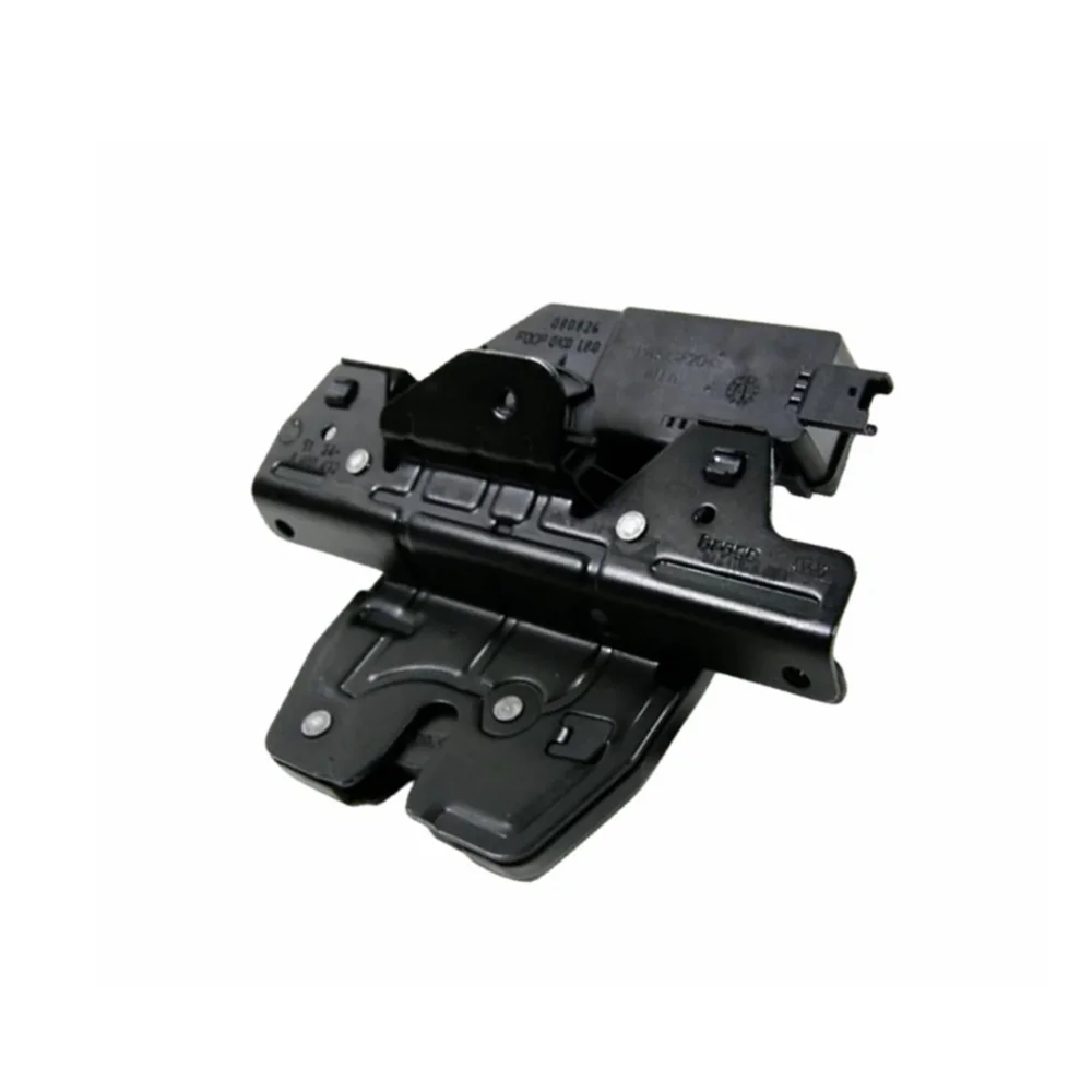 

51248408492 Tailgate Lock Actuator Fit for BM-W E53 X5 4.4i 3.0i 2000-2006 2000 2001 2002 2003