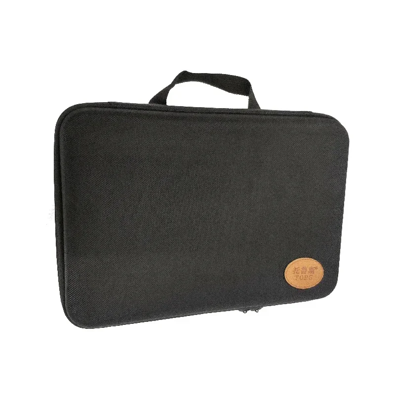 

2025/Vacuum Pressure Car Window Windshield Glass Repair Kits Damage Removal Tool