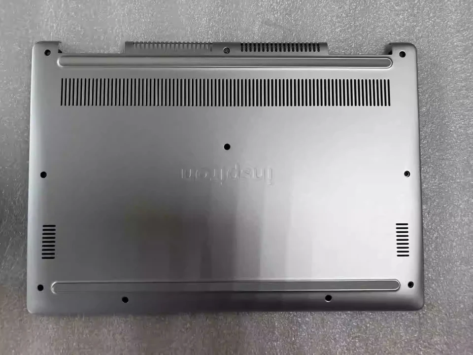 New Original for Dell Dell Inspiron 13 7370 7373 7380 Base Cover