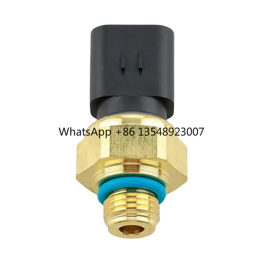 Suitable For 274-67…