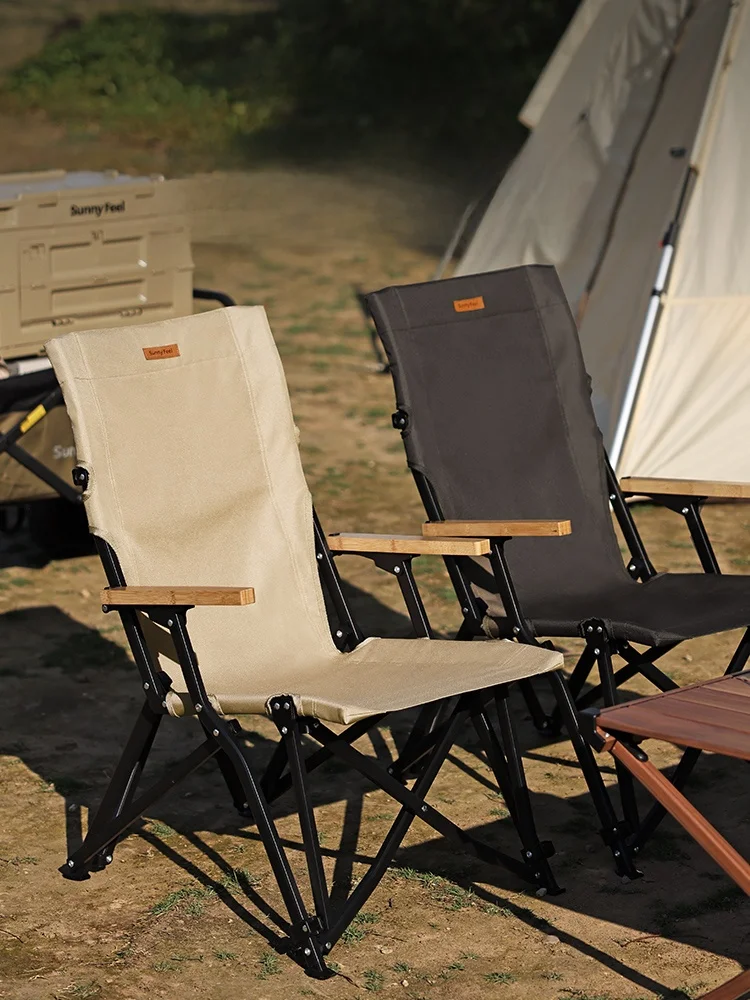 sunnyfeel-outdoor-cam-chaise-pliante-en-alliage-d'aluminium-high-ba-chaise-de-mer-portable-pour-la-randonnee-et-les-voyages-meubles-de-loisirs