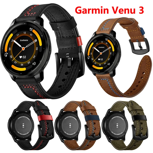 Garmin vivoactive 3 aliexpress hot sale