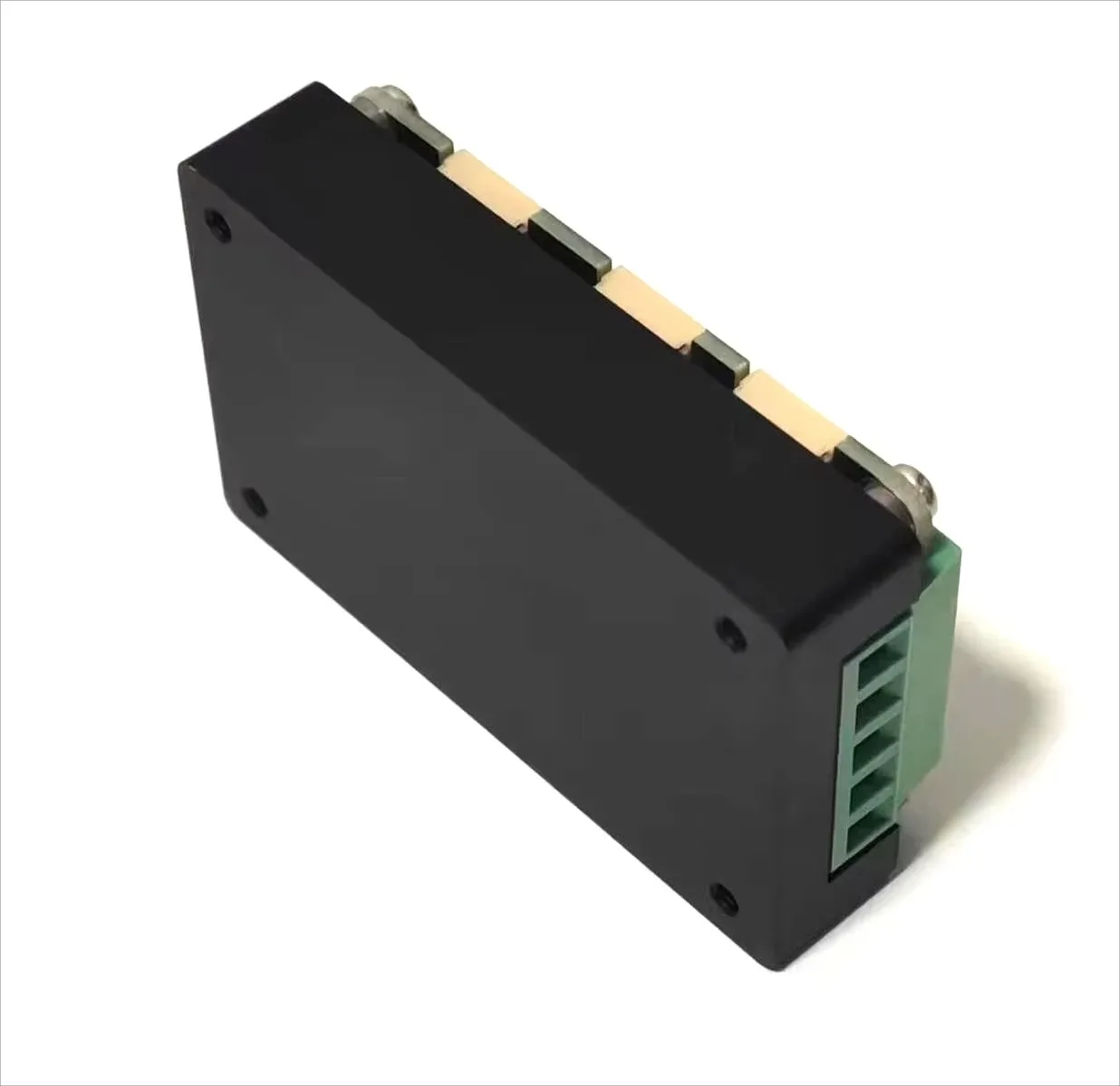 TOPesServo Motor Drive Board, Development Board, Encoder, Vector Control, Foc, Stm32g431