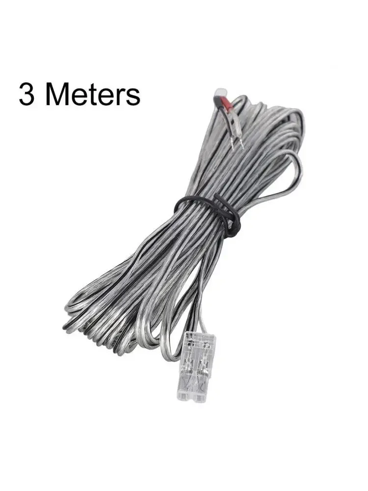 1 pièces haut-parleur fil DVD pour Blu-ray Home cinéma haut-parleur fil câble adaptateur pour SAMSUNG 5.1 haut-parleur sonore basse ligne-systems