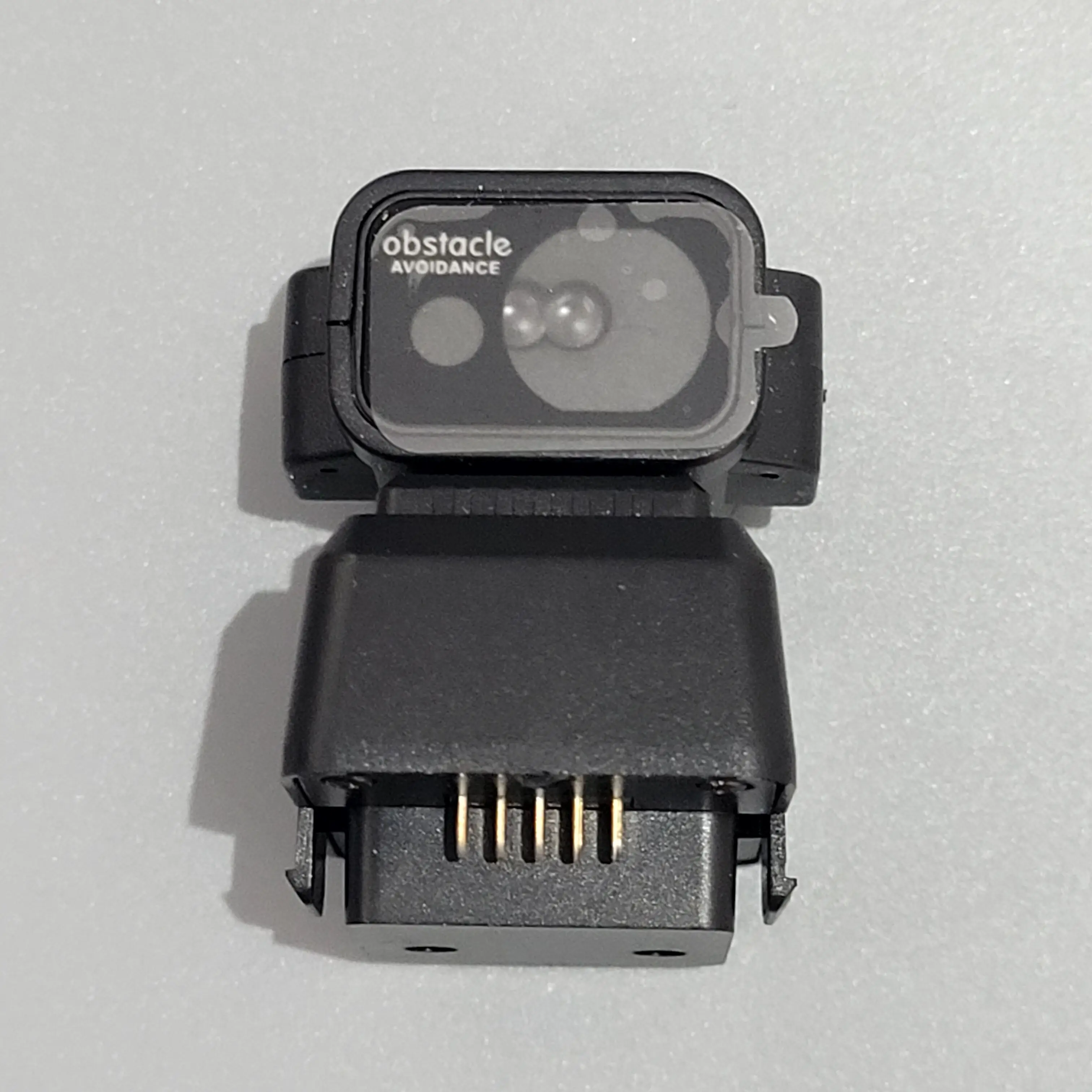 

S135 GPS Drone Spare Part S135 Laser Obstacle Avoidance Part for RC Quadcopter S135 Helicopter Accessory