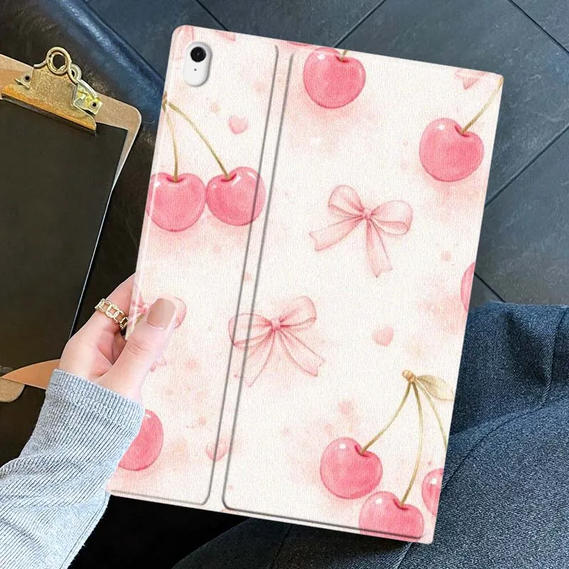 Thumbnail 4 - #1 Trending Samsung Galaxy Tab S8 Cases Right Now