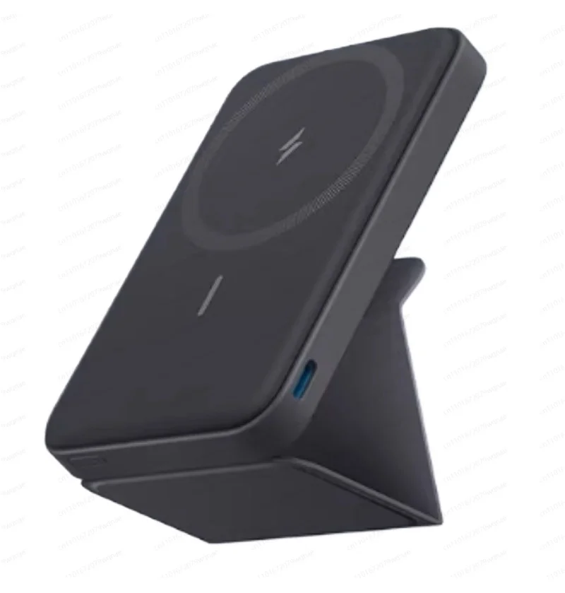power-bank-wireless-magnetico-con-supporto-pieghevole-caricabatterie-rapido-portatile-ultrasottile