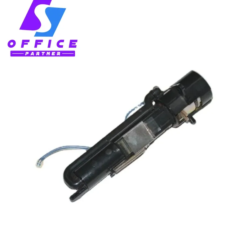 

2015 г. 1 предмет. Отремонтированный блок тонера для Ricoh MP C2500 C3000 C3500 C4500 SP C811 mpc3500 mpc4500 MPC2500 MPC3000 SPC811