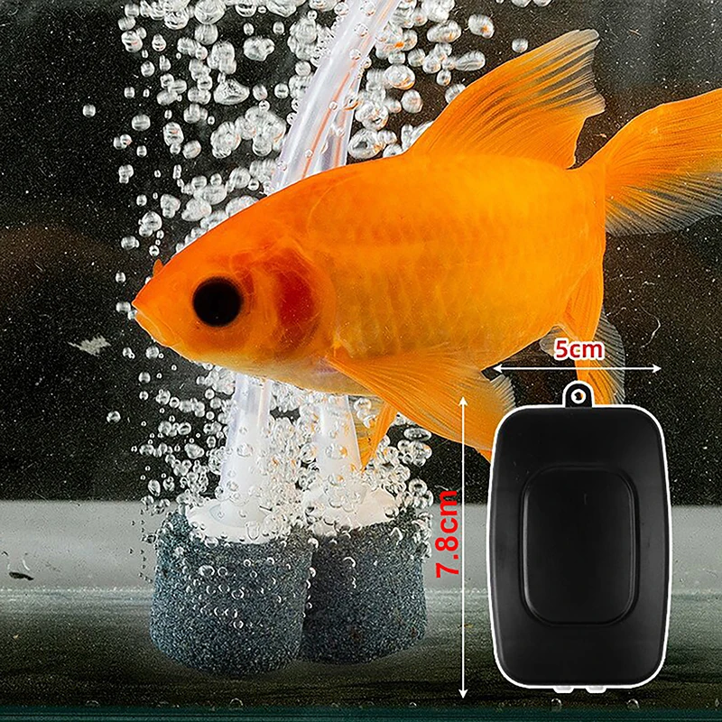 Usb 5V 1W Aquarium …