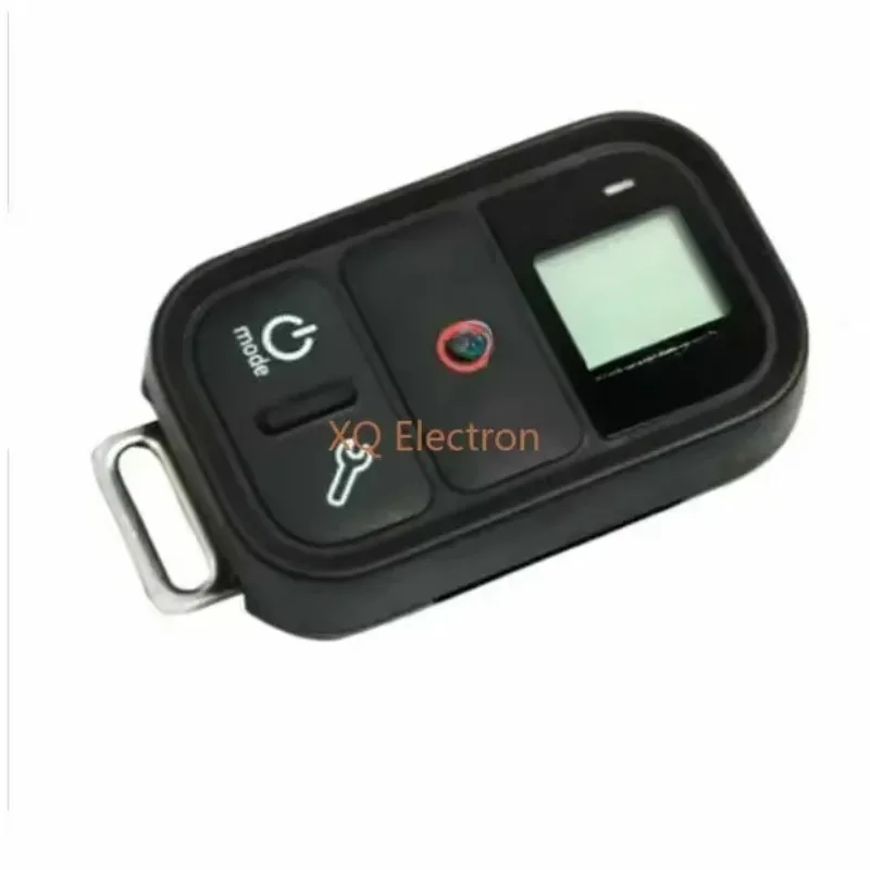 Original Wifi Remote Control For Gopro Hero 8 7 6 5 4 3+ MAX Camera ARMTE-002 view 3